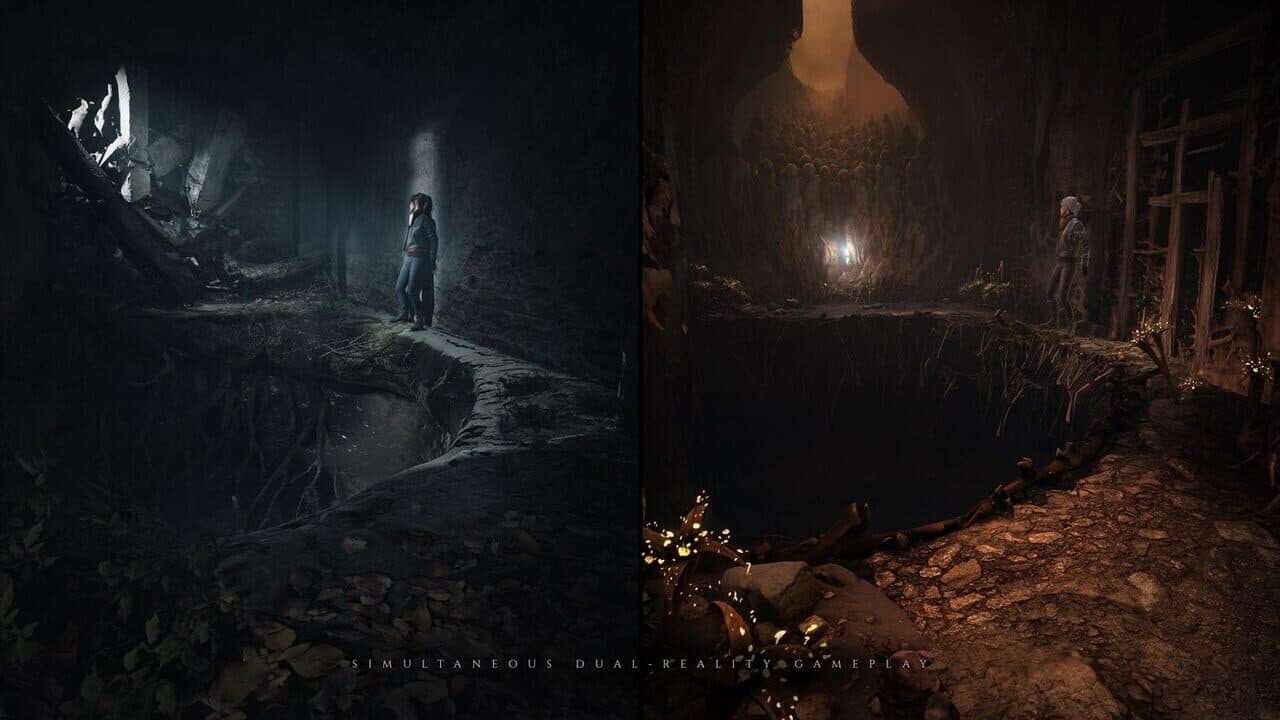 The Medium thumbnail 4