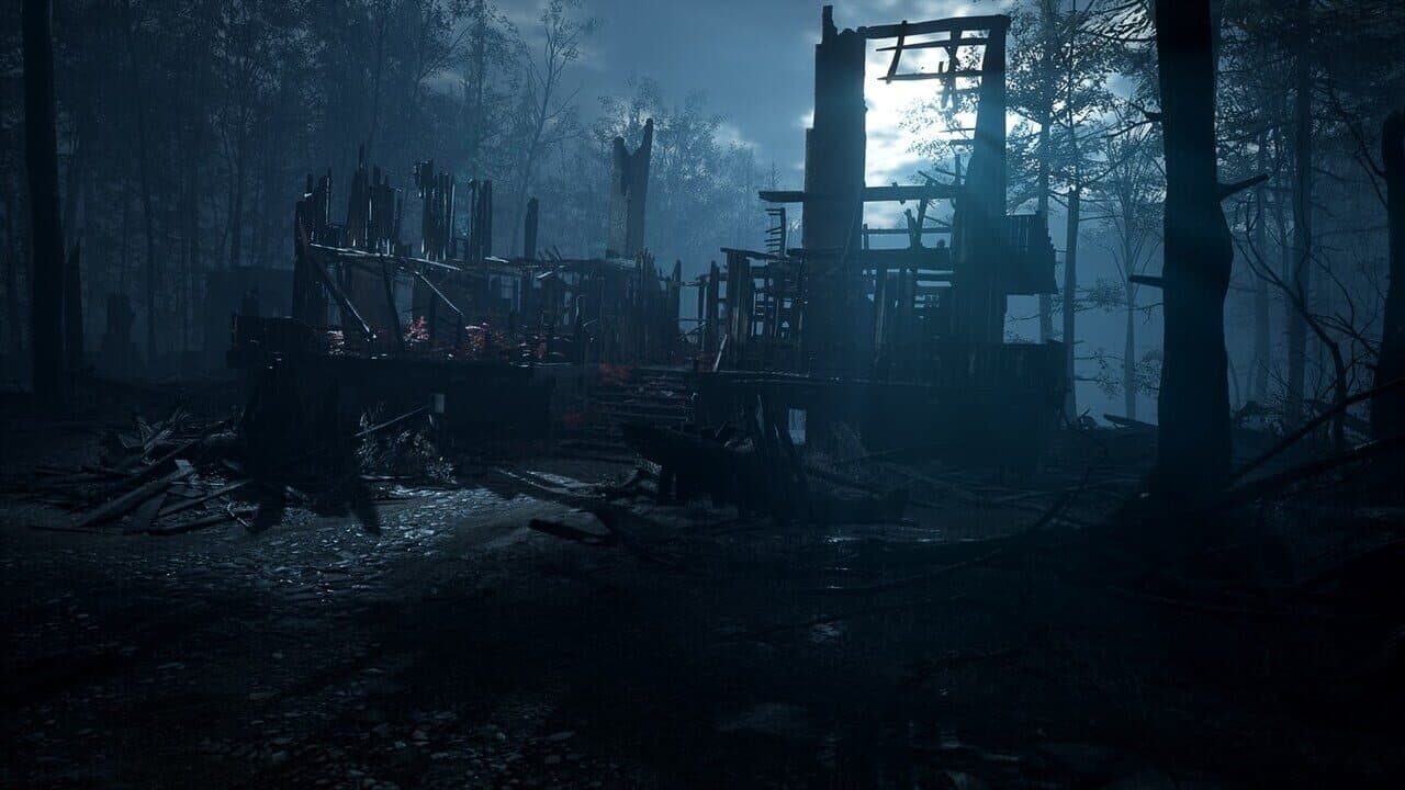 The Medium thumbnail 8