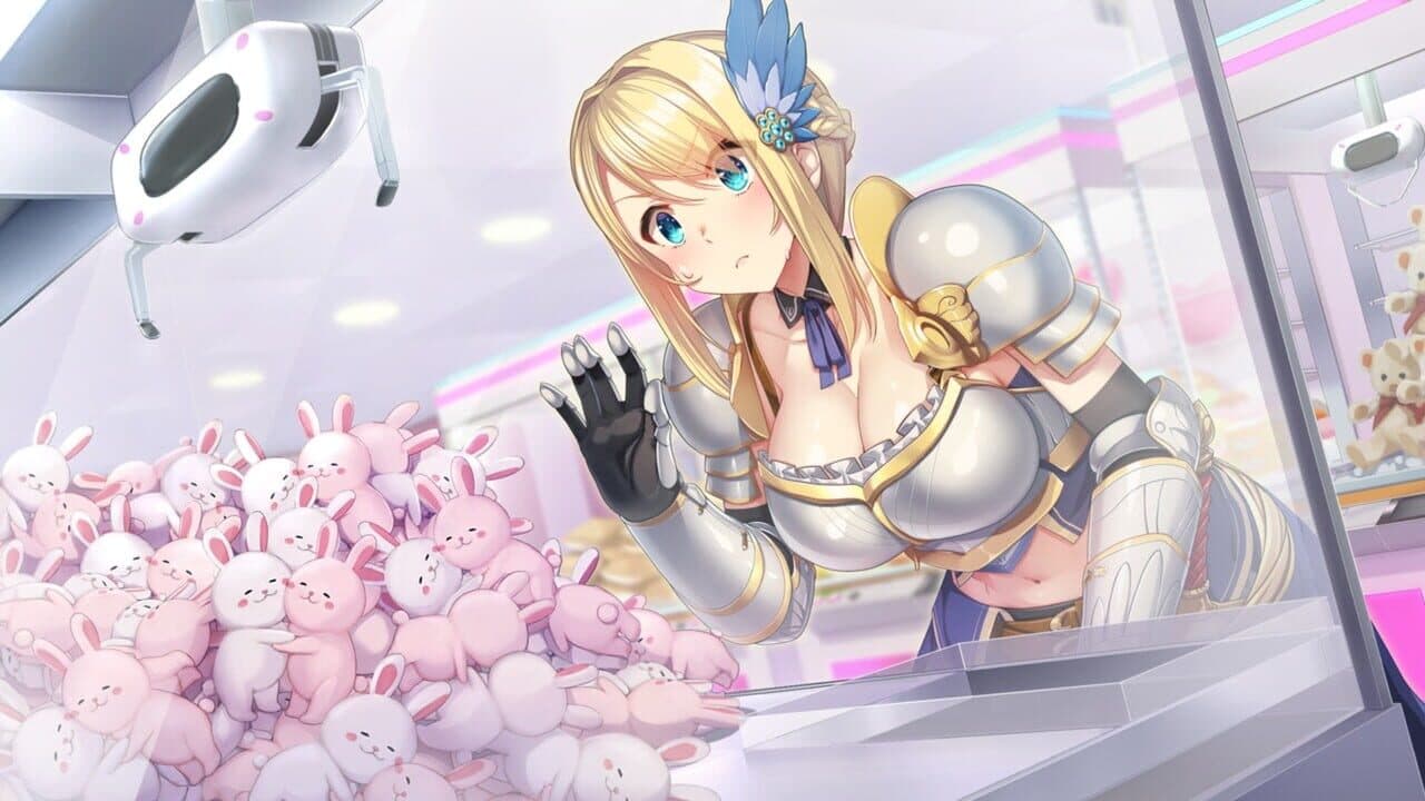 KukkoroDays thumbnail 3