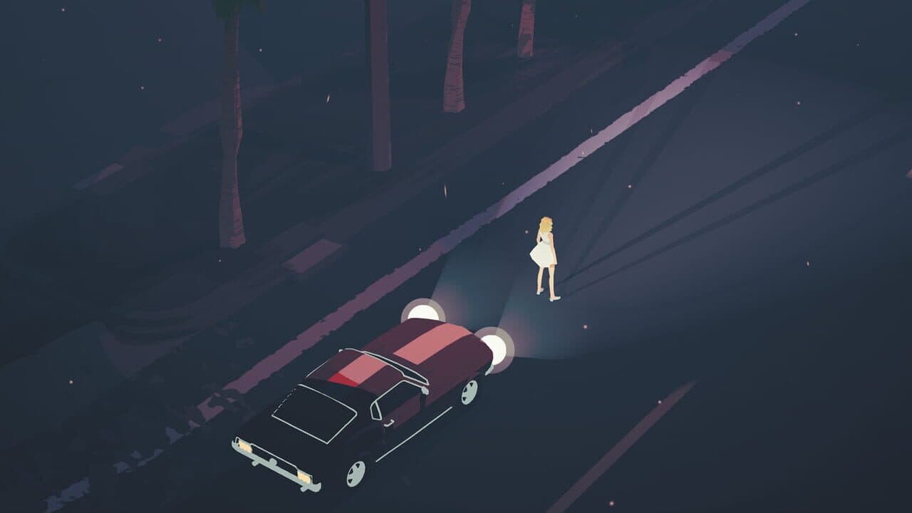 Dead Static Drive thumbnail 5