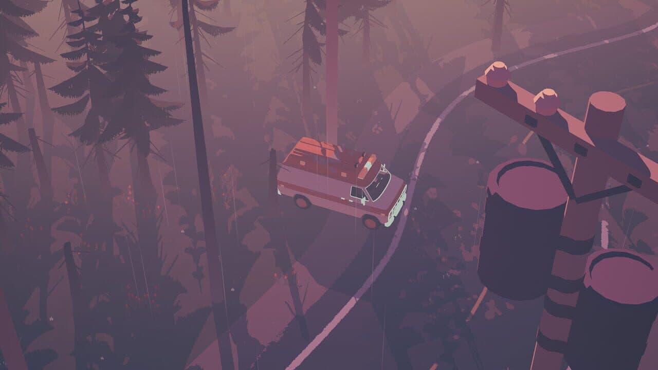 Dead Static Drive thumbnail 6