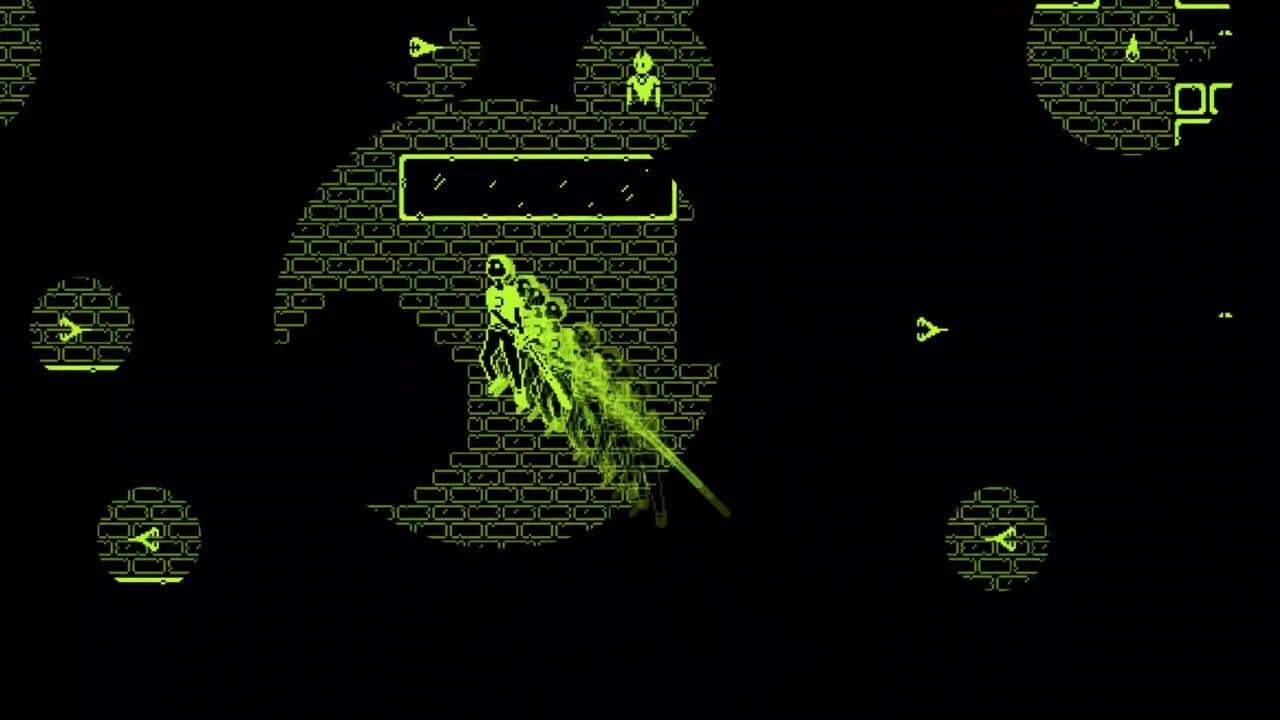 Luminous thumbnail 2