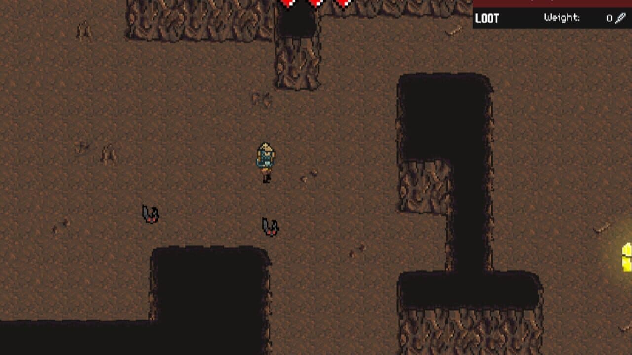 Fresh Merchandise screenshot 1