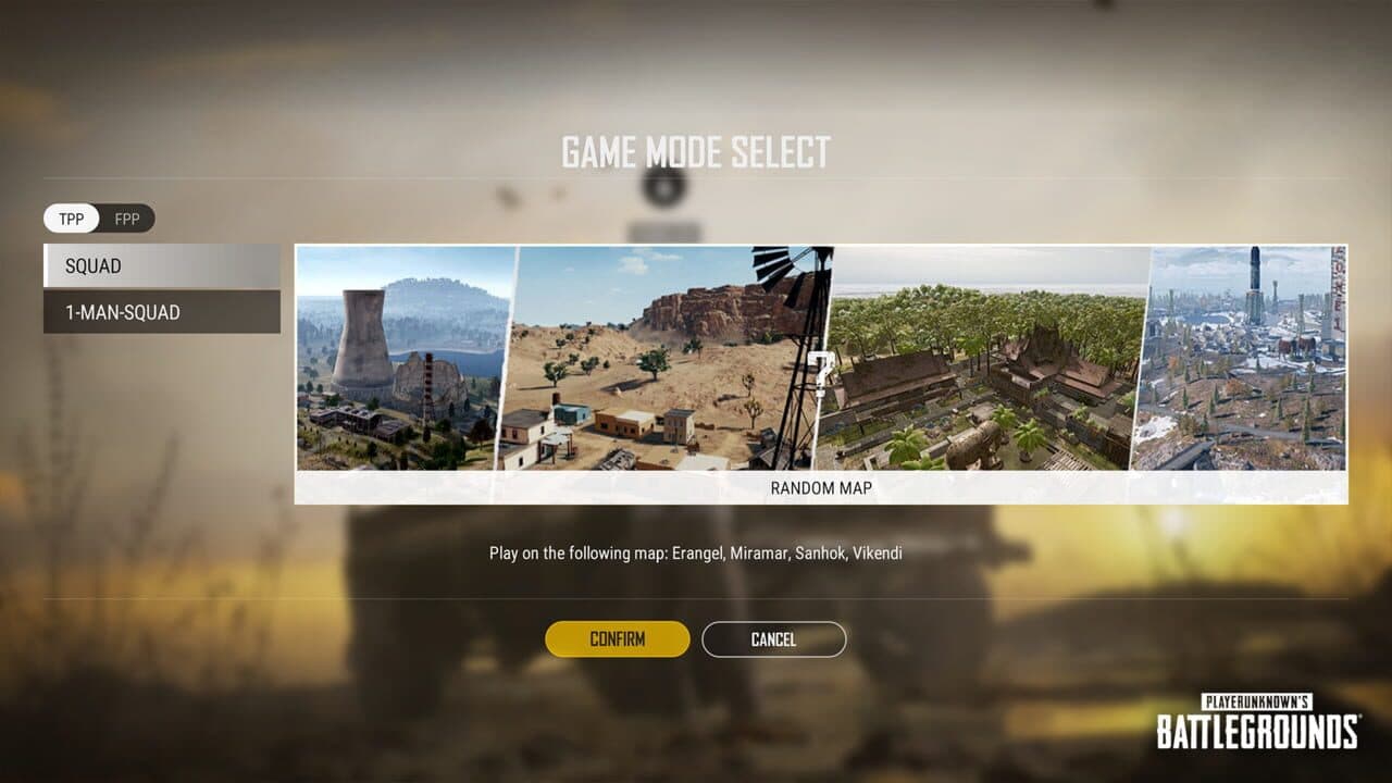 PlayerUnknown's Battlegrounds: Season 8 thumbnail 3