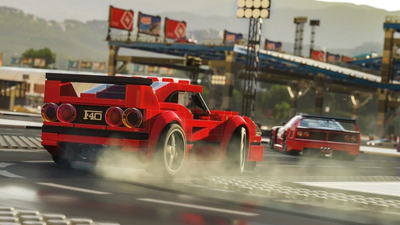 Forza Horizon 4: Expansions Bundle thumbnail 12