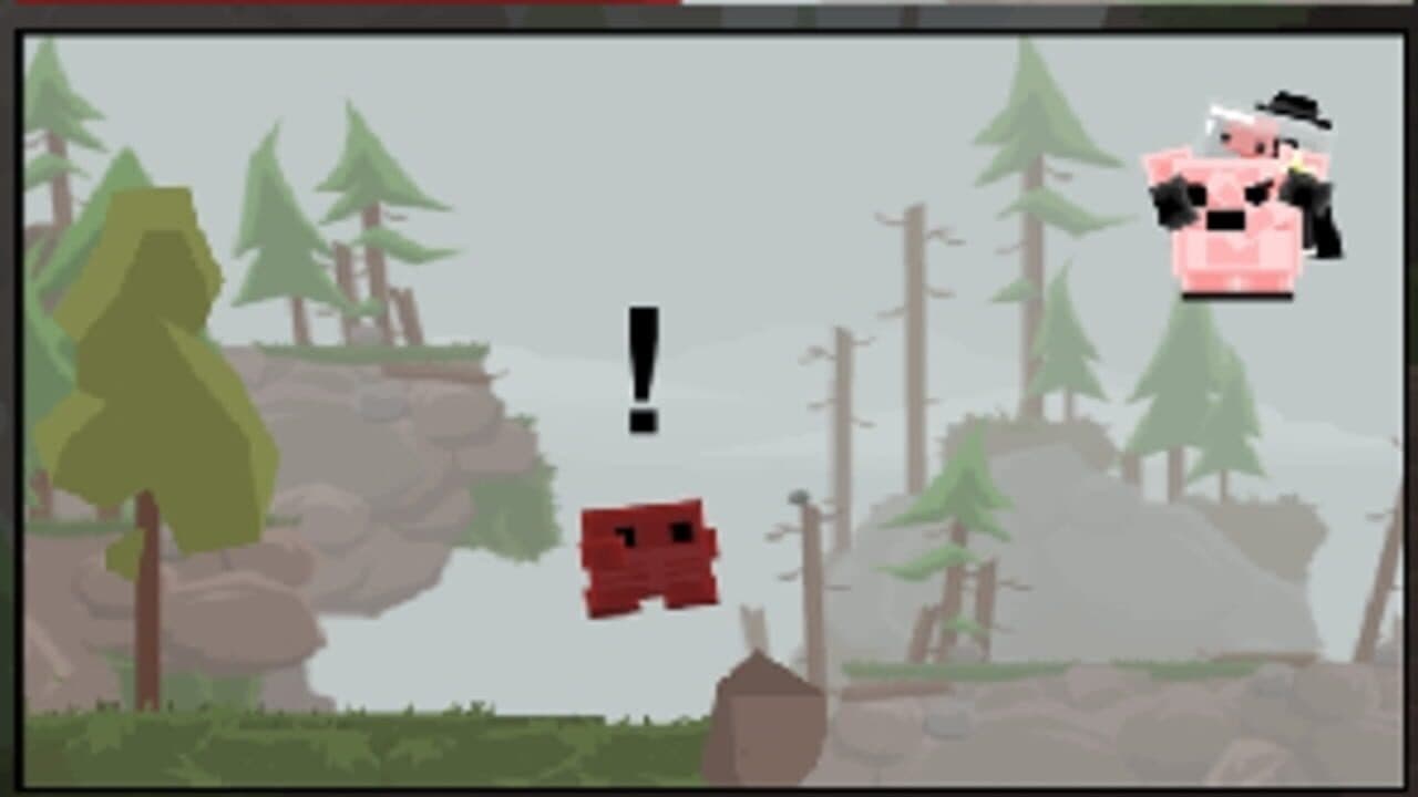 Meat Boy thumbnail 2