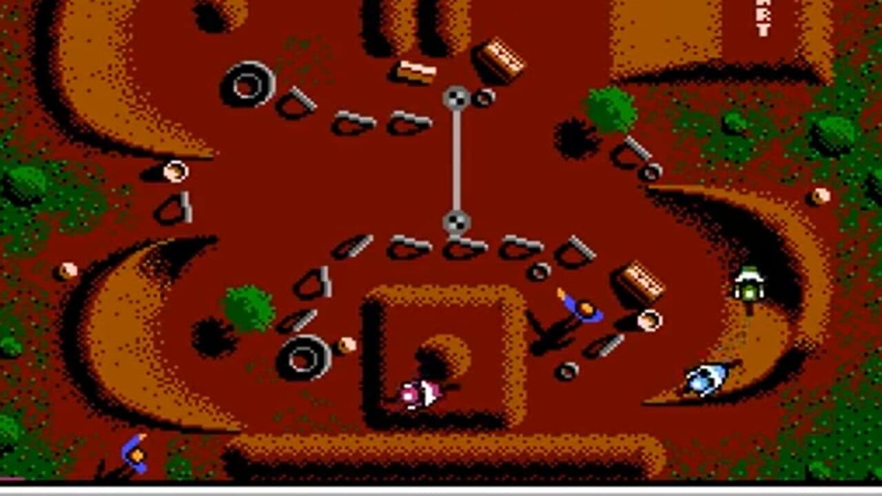 The Oliver Twins Collection thumbnail 2