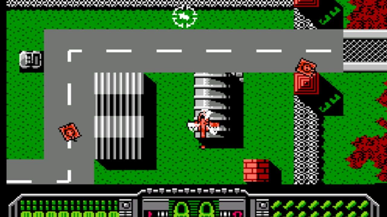 The Oliver Twins Collection thumbnail 5