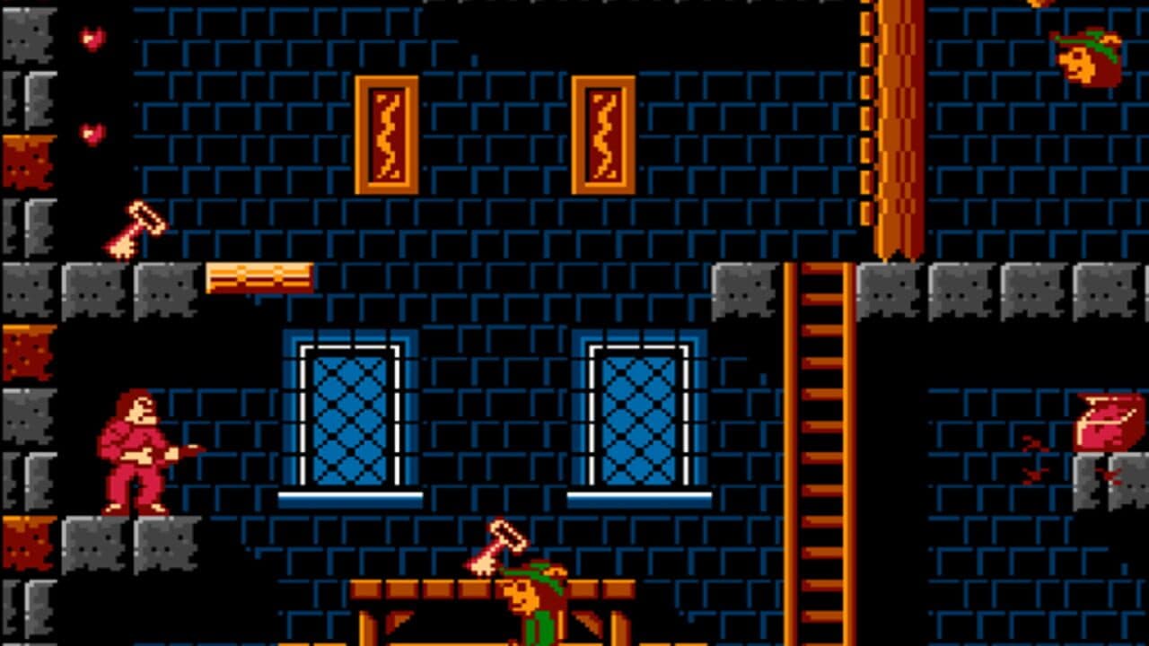 The Oliver Twins Collection thumbnail 7