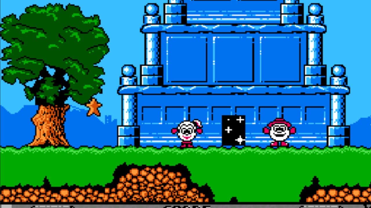 The Oliver Twins Collection thumbnail 9