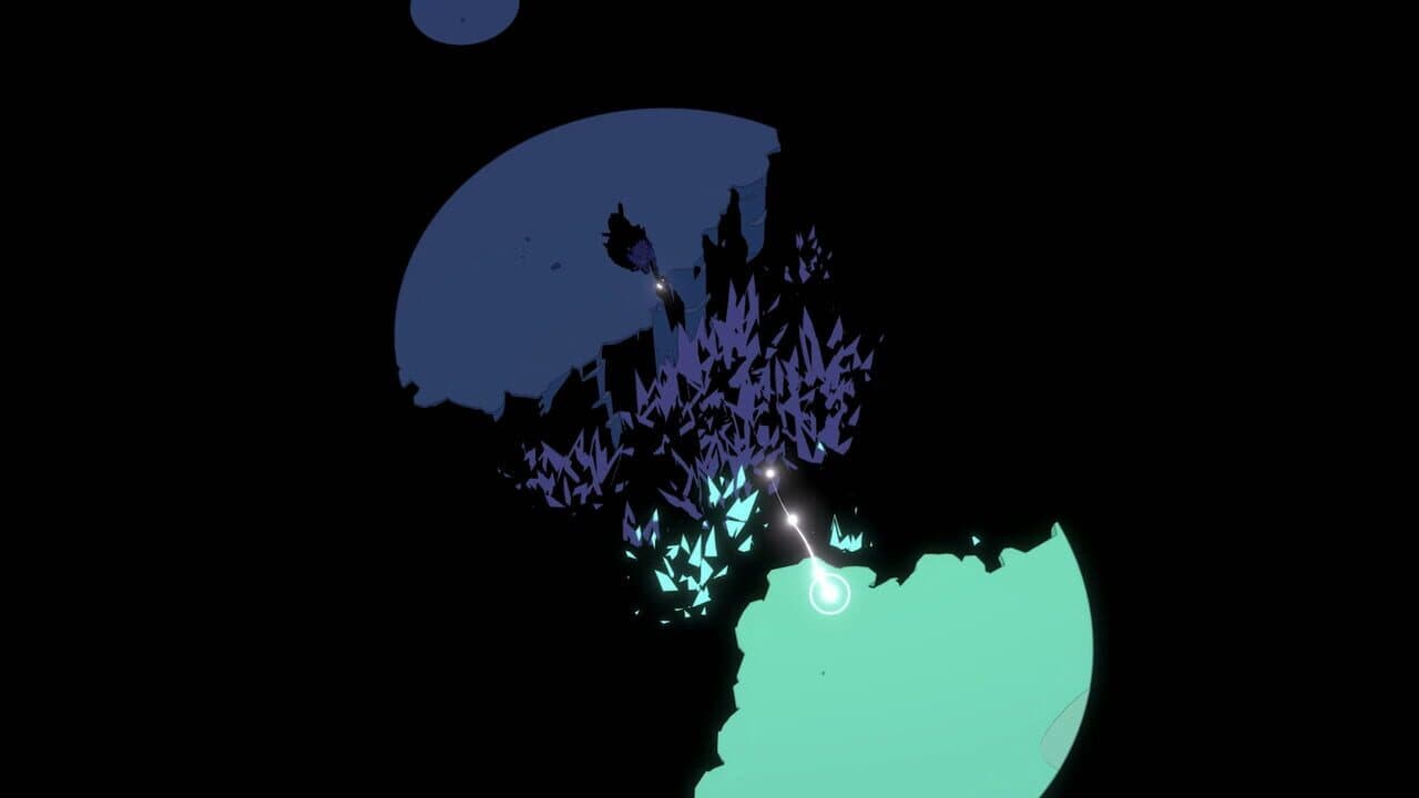 Unexplored 2: The Wayfarer's Legacy thumbnail 3