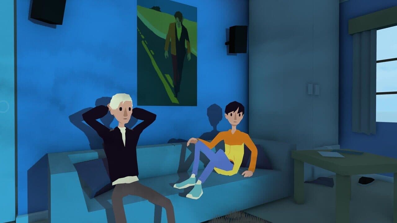Embracelet thumbnail 5