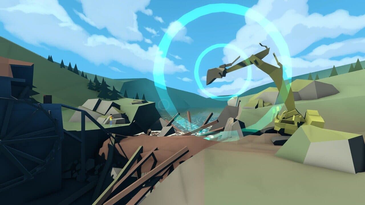 Embracelet thumbnail 6