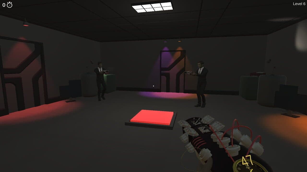 OverTime thumbnail 2