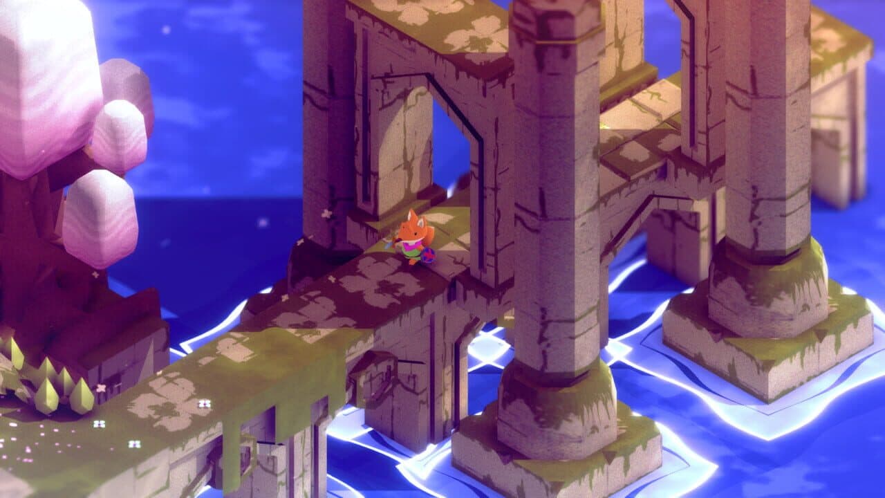 Tunic thumbnail 4