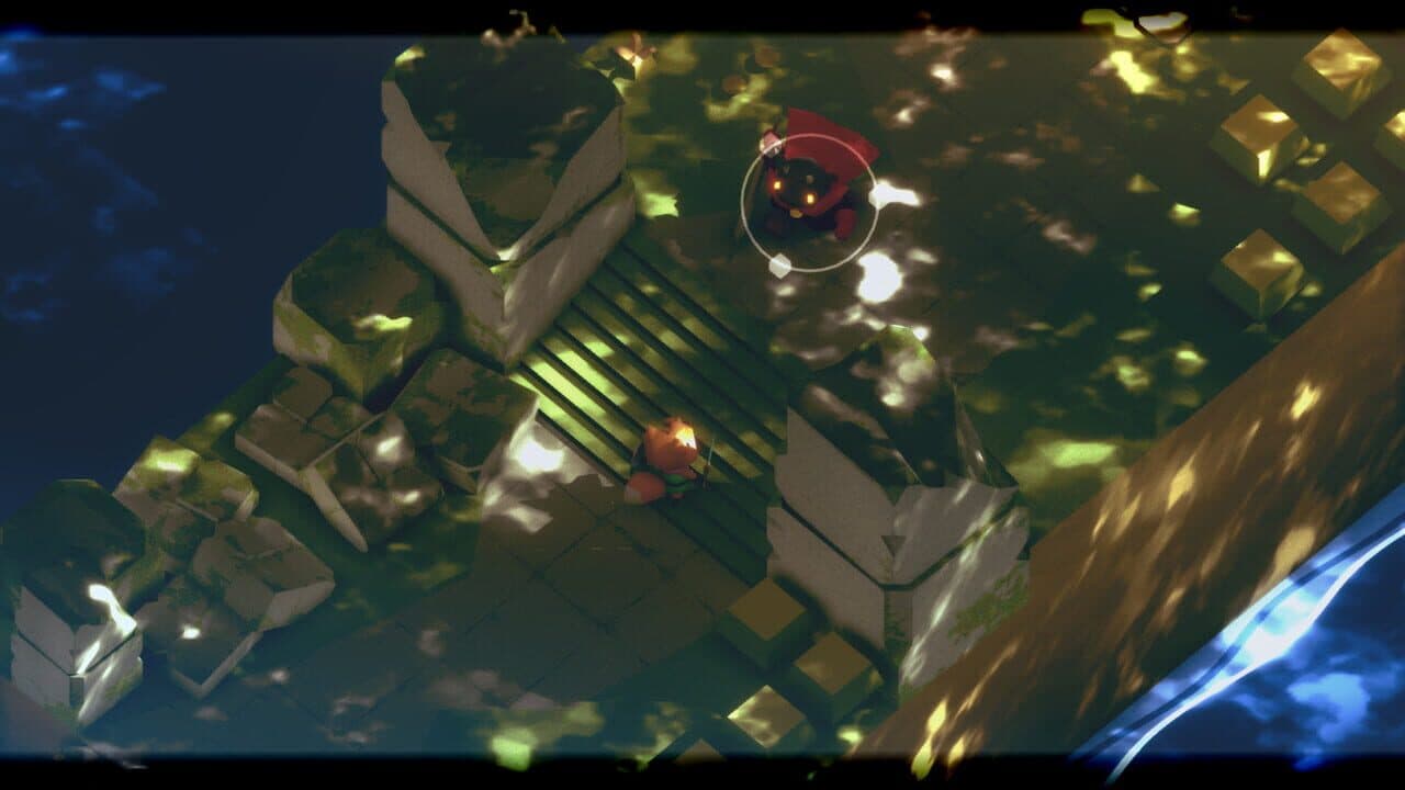 Tunic thumbnail 5