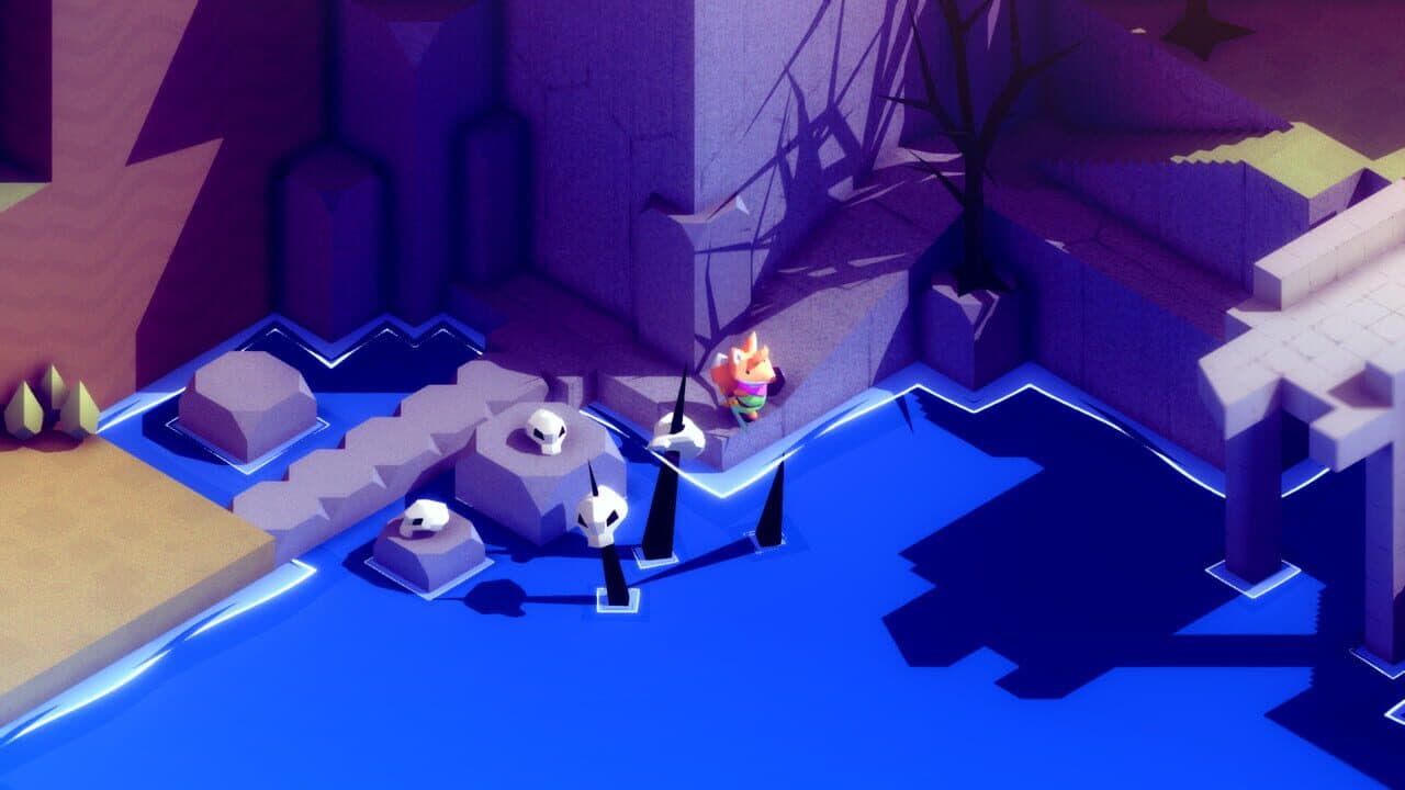 Tunic thumbnail 6
