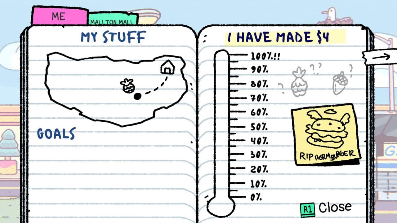 The Big Con thumbnail 3