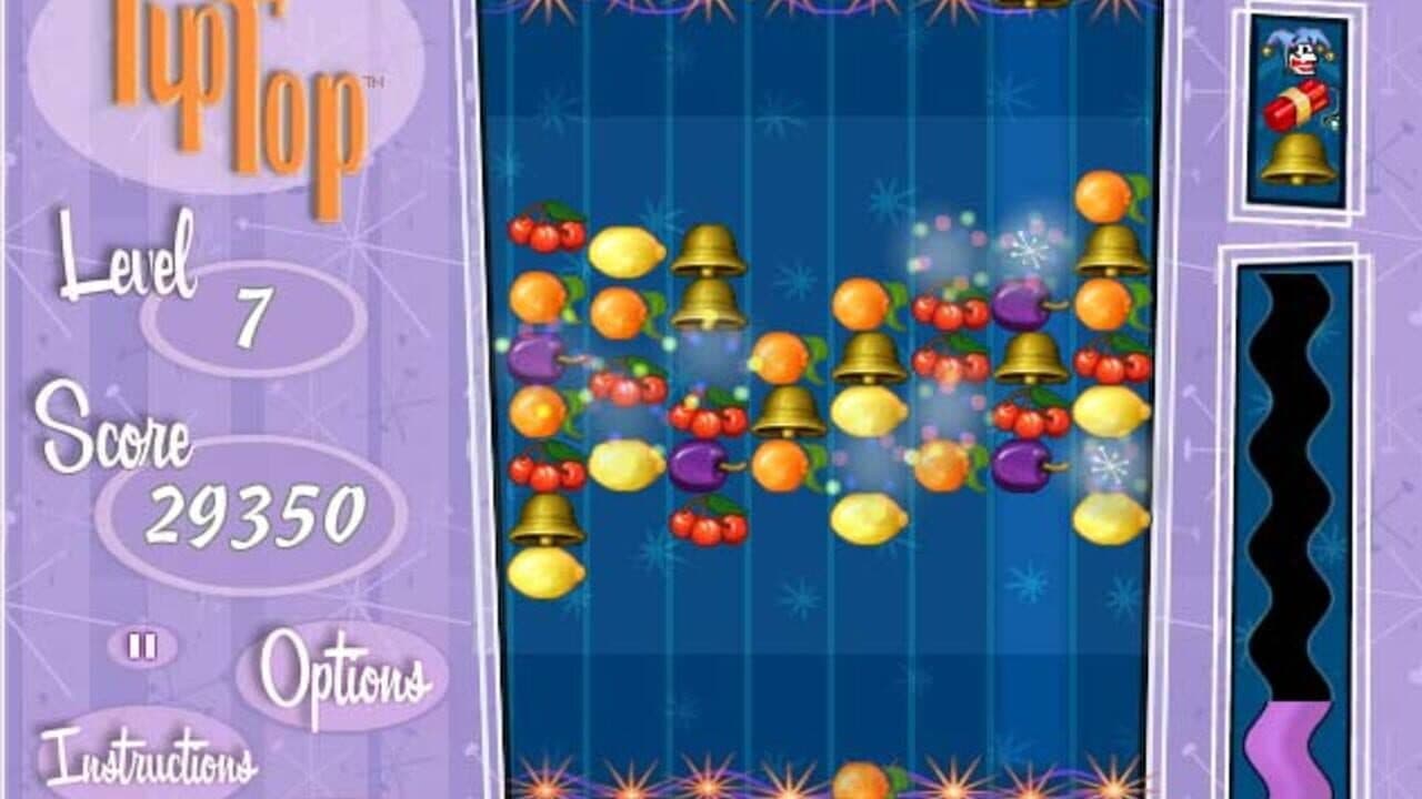 TipTop thumbnail 2