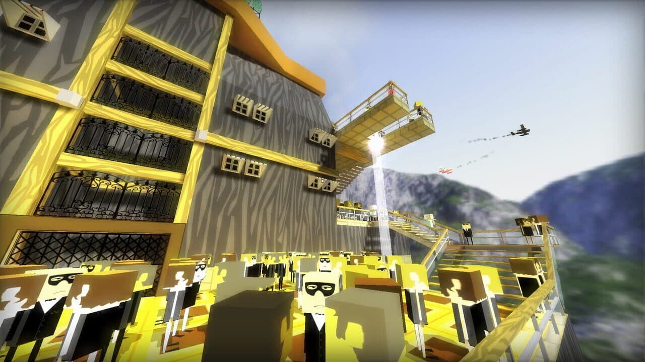 Gravity Bone thumbnail 2