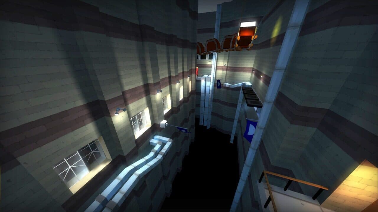 Gravity Bone thumbnail 3