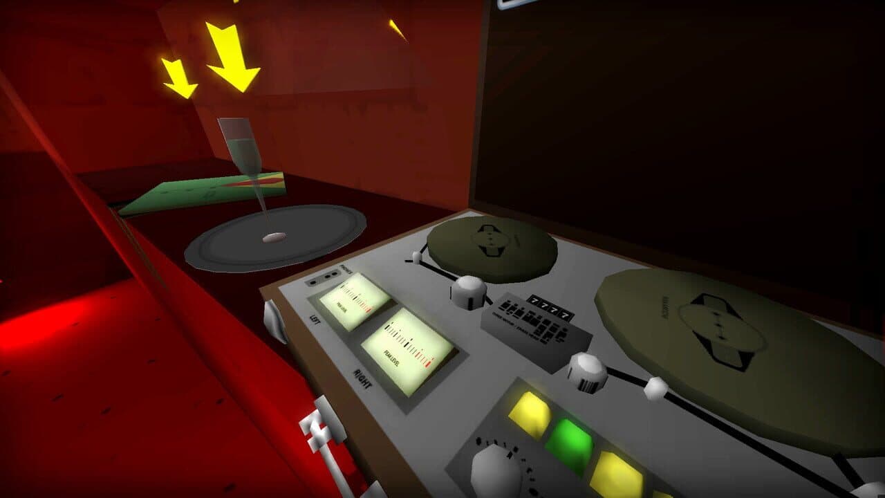 Gravity Bone thumbnail 4