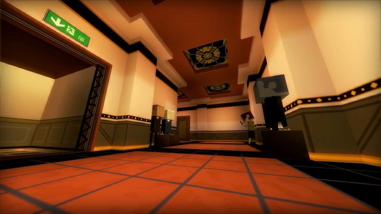 Gravity Bone thumbnail 5