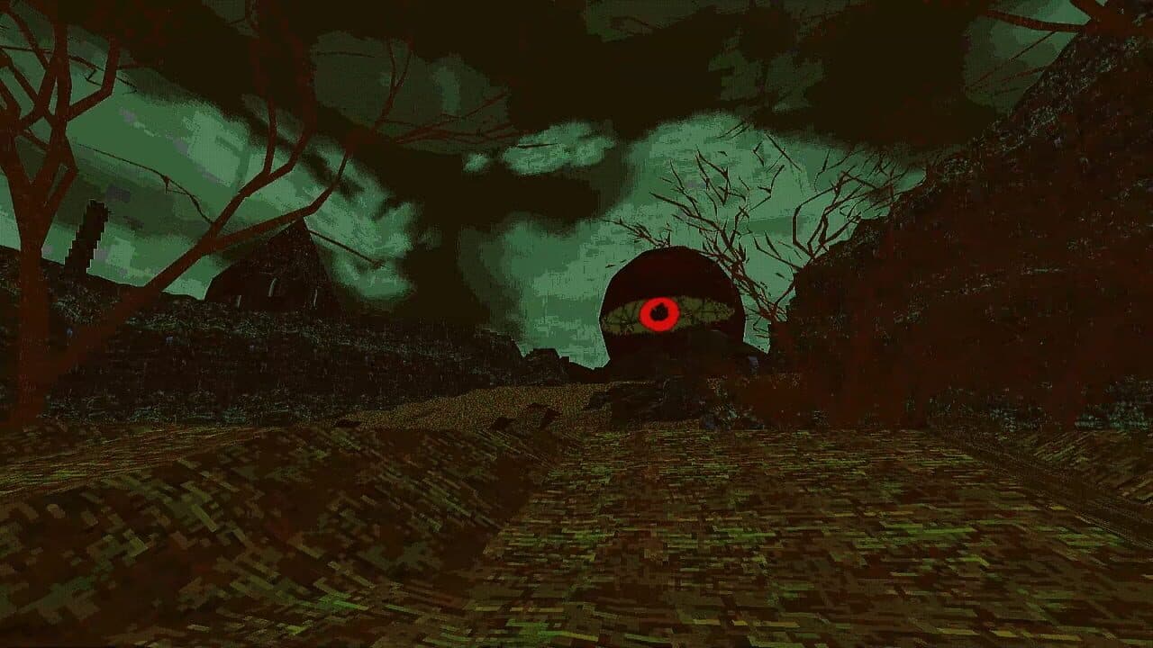 Agony of a Dying MMO thumbnail 3