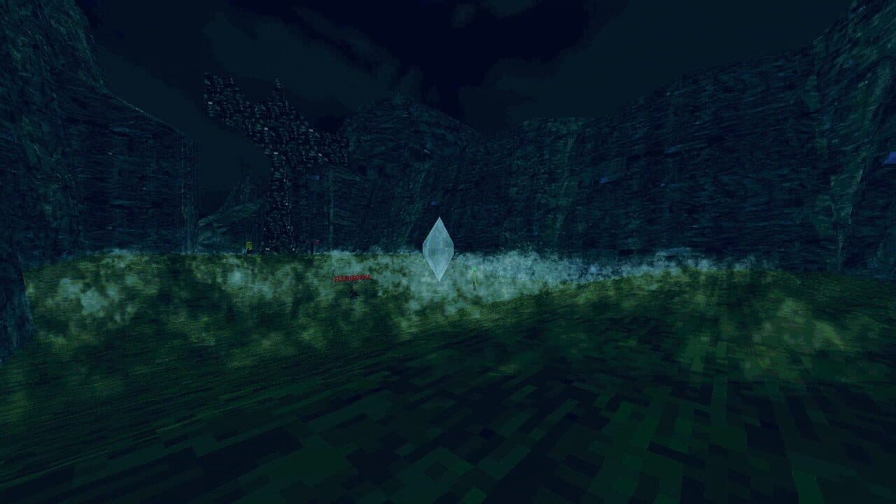 Agony of a Dying MMO thumbnail 6