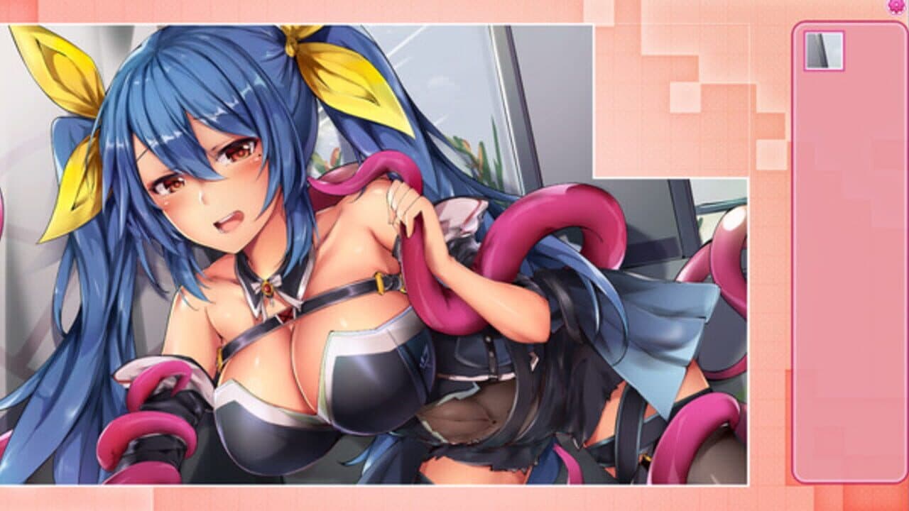 Fantasy Girl thumbnail 2