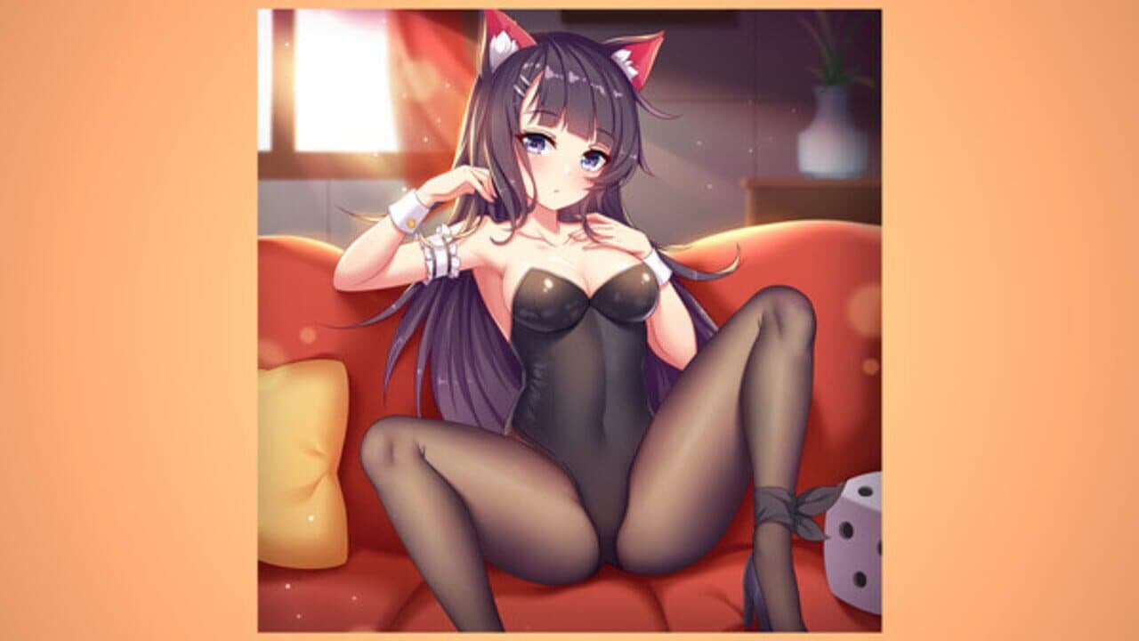 Hentai Girl Fantasy thumbnail 2