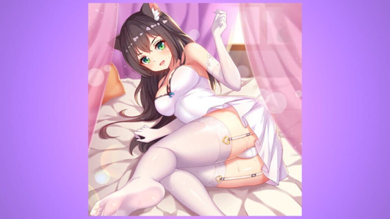 Hentai Girl Fantasy thumbnail 3