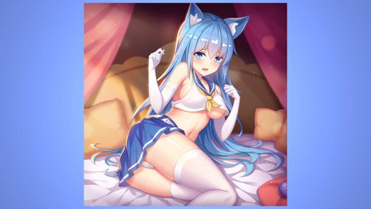 Hentai Girl Fantasy thumbnail 4