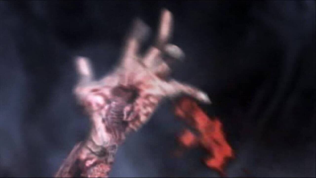 Altered Beast thumbnail 8