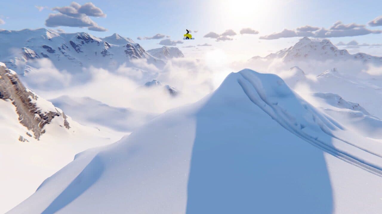 Shredders thumbnail 2