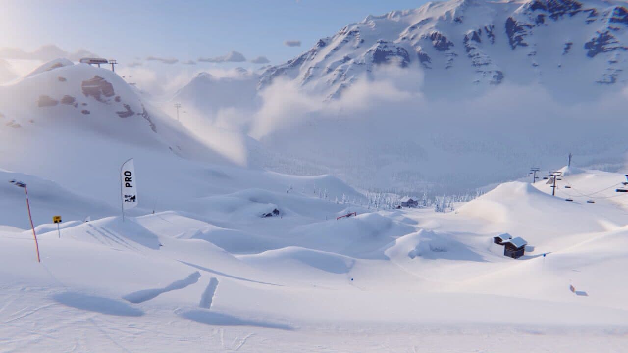 Shredders thumbnail 3