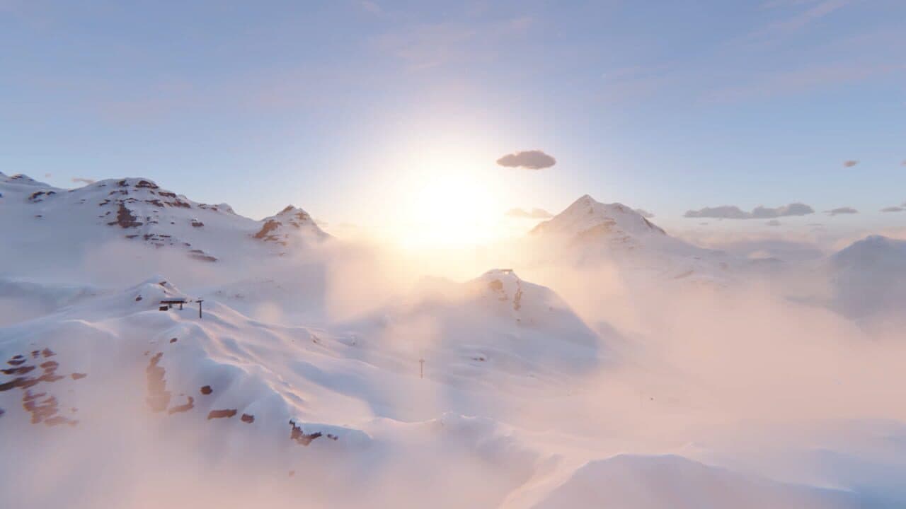 Shredders thumbnail 4