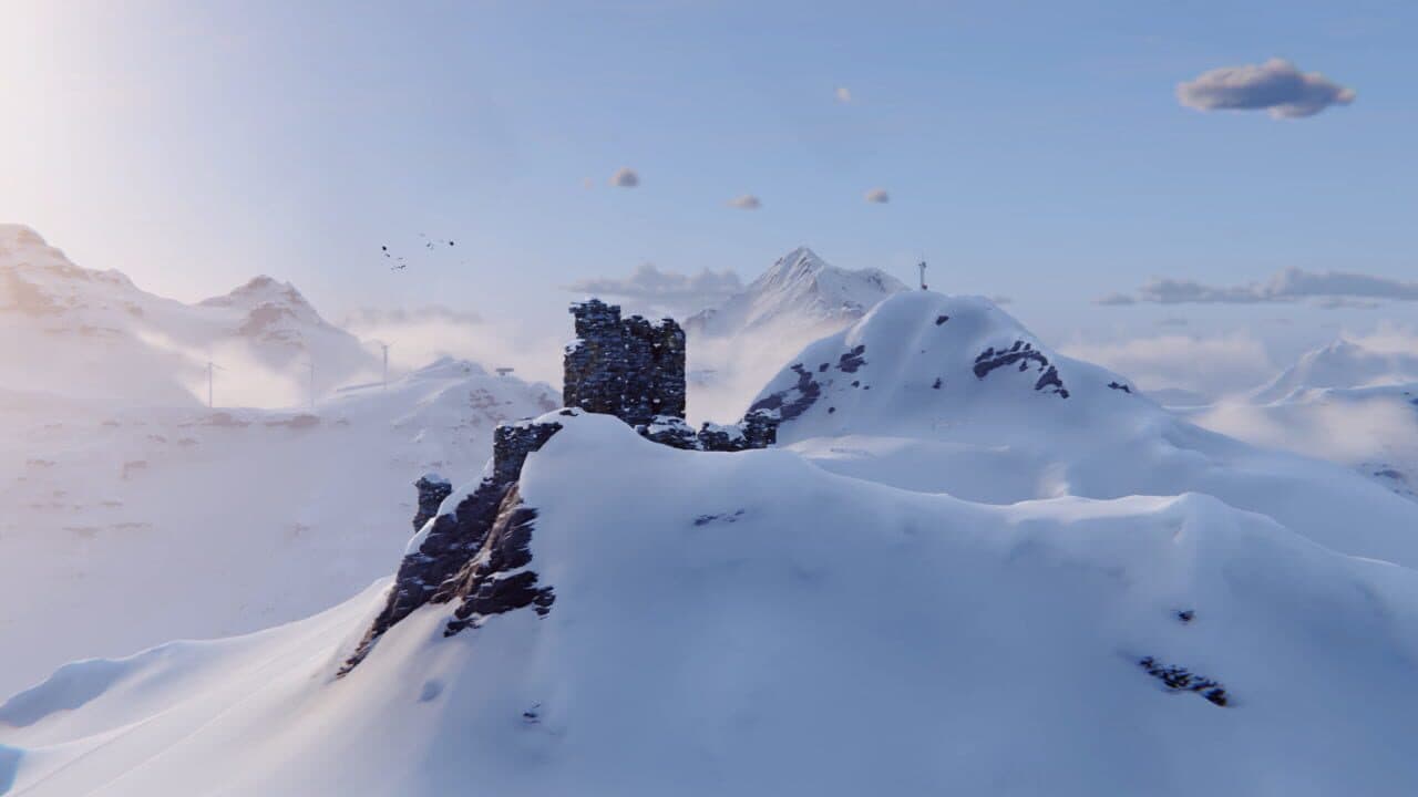 Shredders thumbnail 5