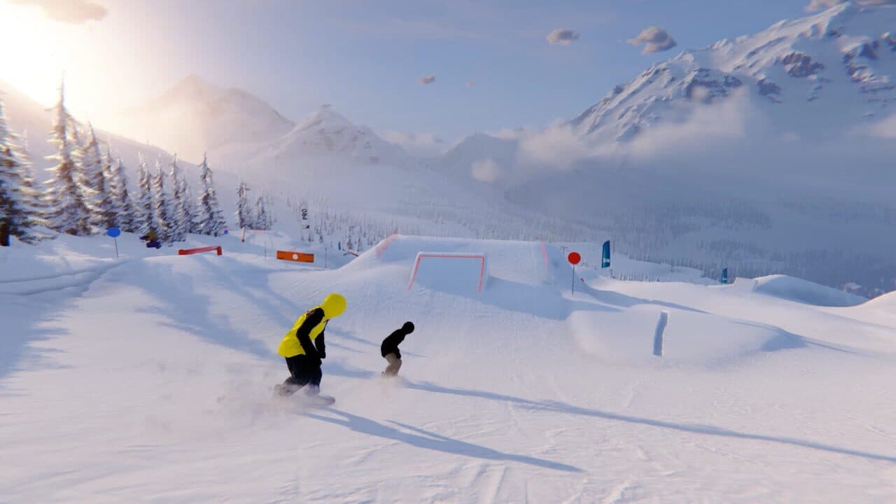 Shredders thumbnail 6