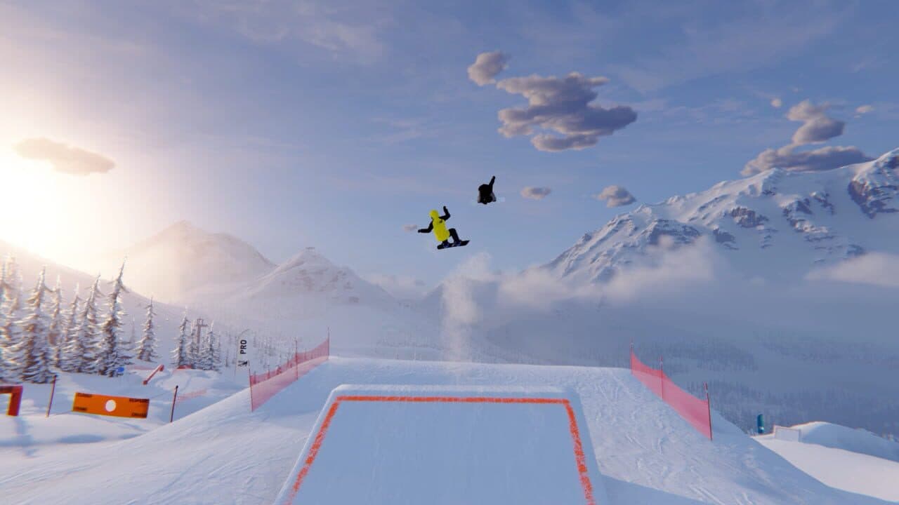 Shredders thumbnail 7