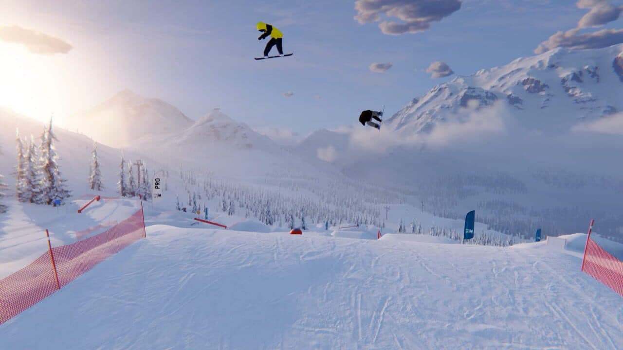 Shredders thumbnail 8