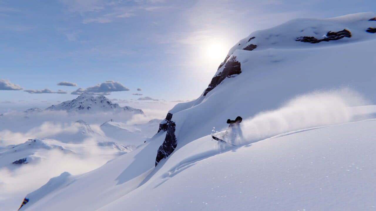 Shredders thumbnail 9