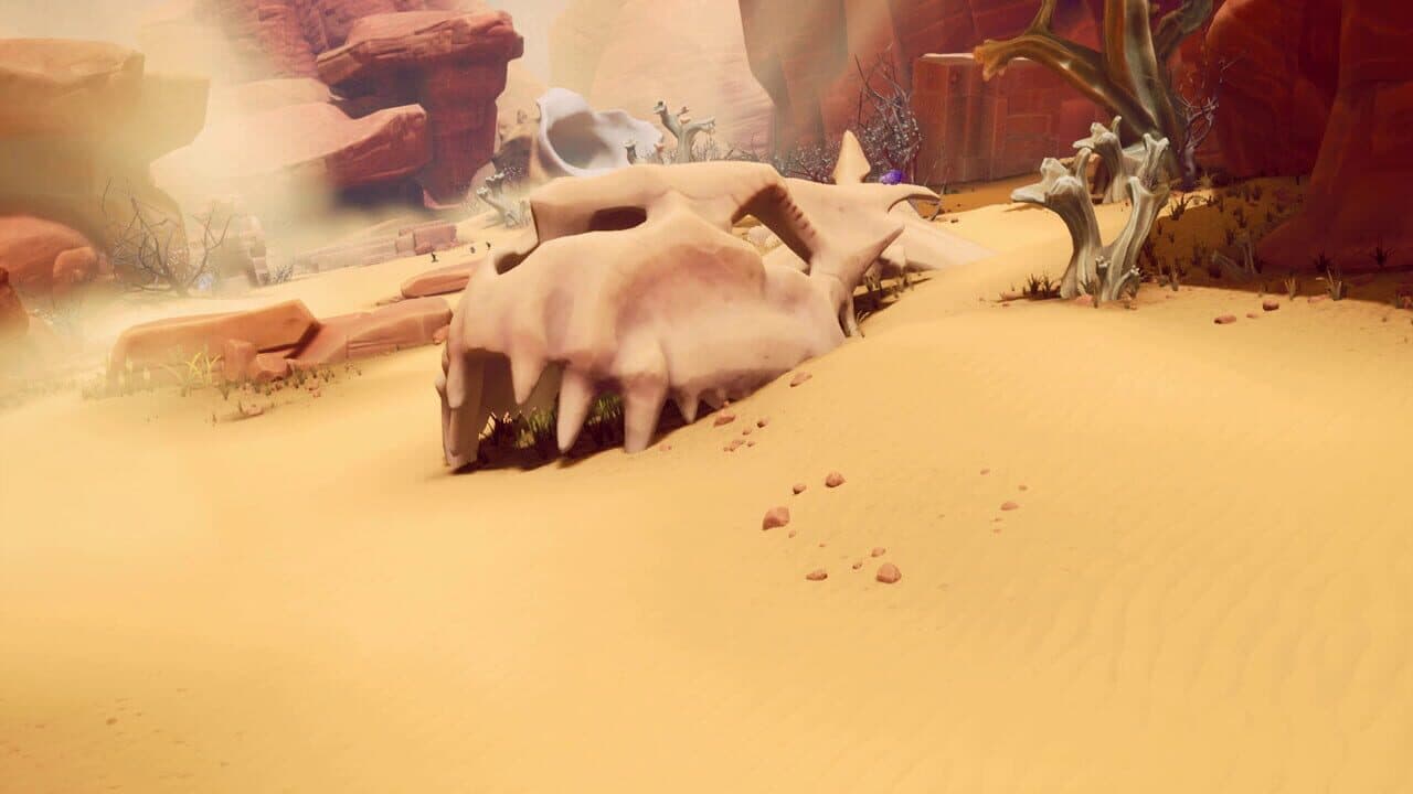 Earthlock 2 thumbnail 4