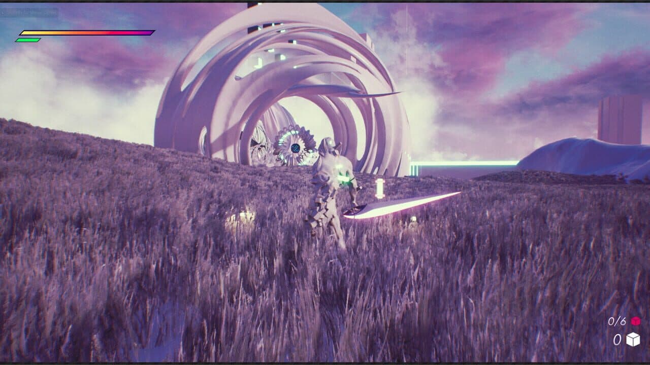 Moonray thumbnail 12