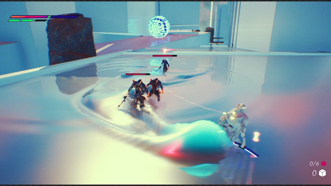 Moonray thumbnail 2