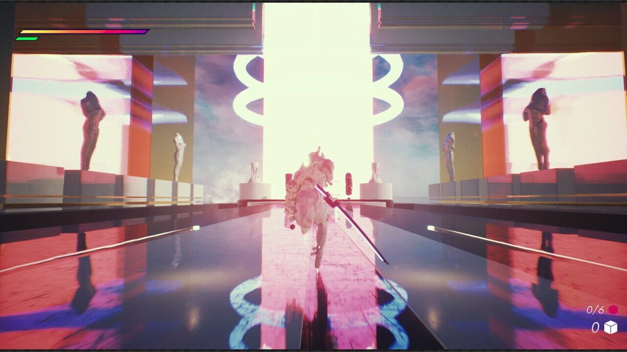 Moonray thumbnail 3
