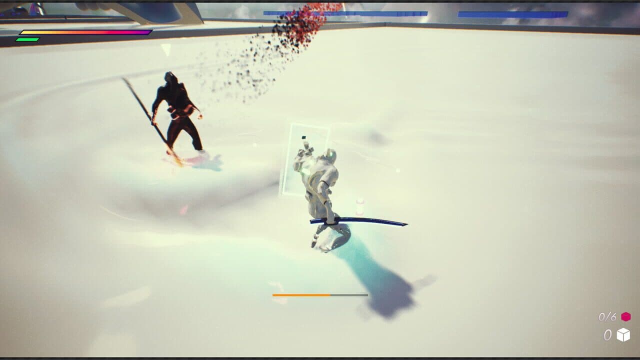 Moonray thumbnail 4
