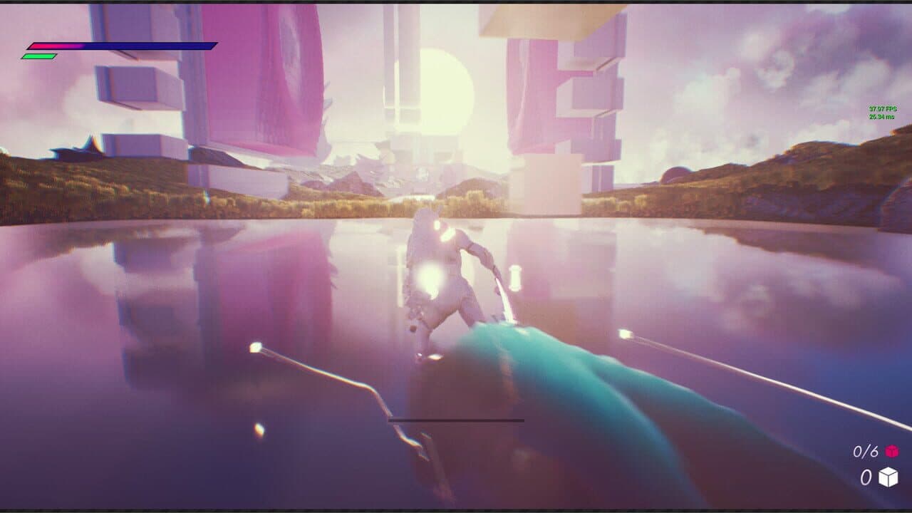 Moonray thumbnail 5
