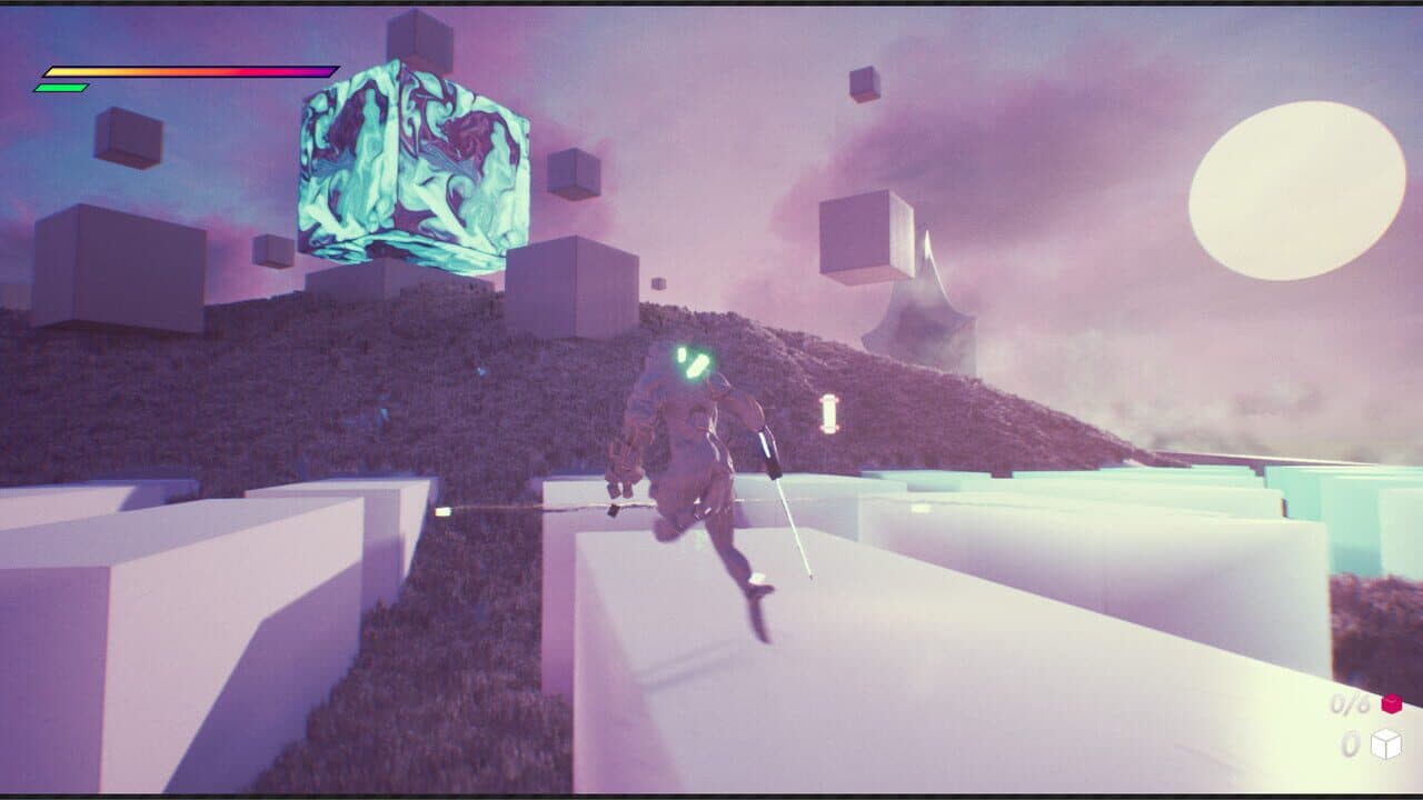 Moonray thumbnail 6