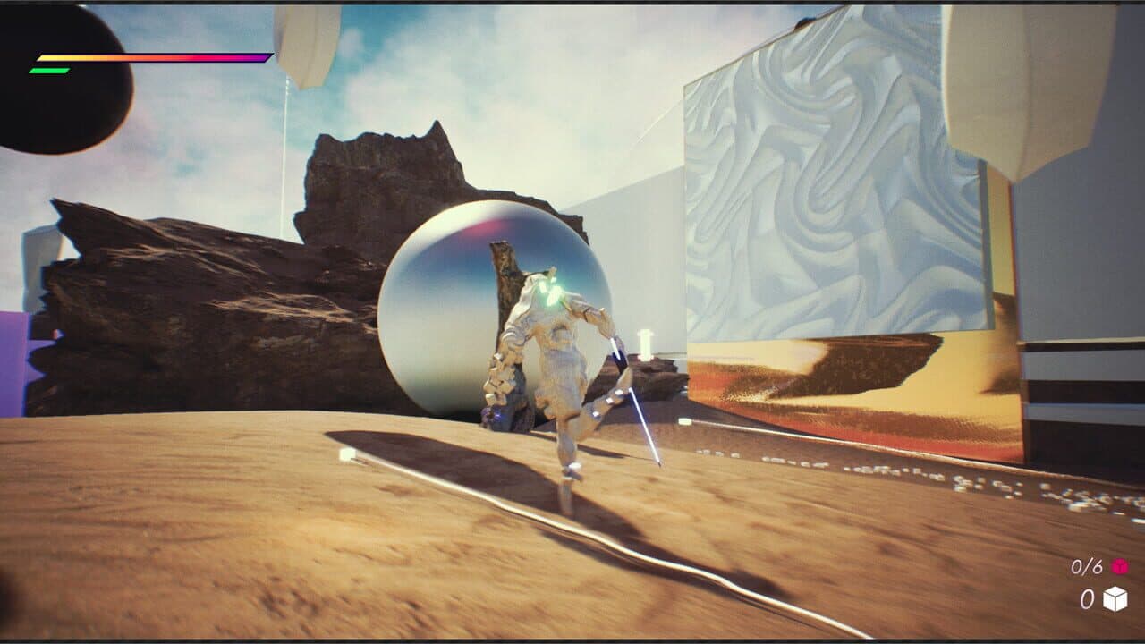 Moonray thumbnail 11